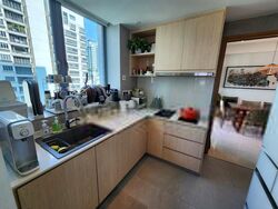 Park Infinia At Wee Nam (D11), Condominium #633388511